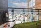 Additional image 15 of St Stephens Court, Maritime Quarter,Marina, Swansea