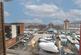 Additional image 16 of St Stephens Court, Maritime Quarter,Marina, Swansea