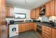 Additional image 4 of St Stephens Court, Maritime Quarter,Marina, Swansea