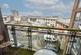 Additional image 6 of St Stephens Court, Maritime Quarter,Marina, Swansea