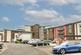 Additional image 18 of St Stephens Court, Maritime Quarter,Marina, Swansea