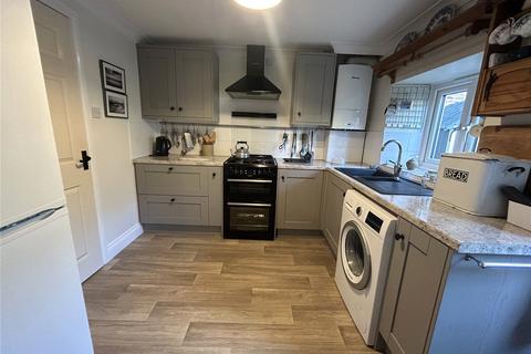 3 bedroom semi-detached house for sale, Abbots Meade, Preston Road, Yeovil, Somerset, BA21