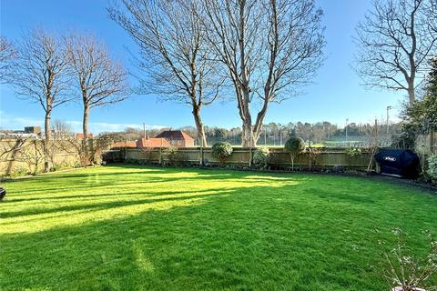 5 bedroom detached house for sale, Rectory Close, Eastbourne, East Sussex, BN20