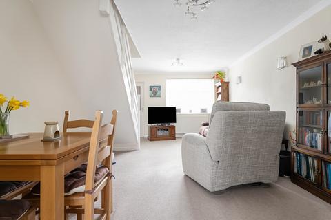 undefined, Lords Wood, Welwyn Garden City, Hertfordshire, AL7