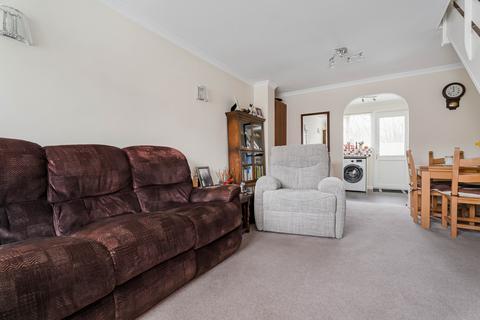 undefined, Lords Wood, Welwyn Garden City, Hertfordshire, AL7