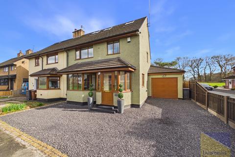 undefined, Lindle Close, Hutton PR4
