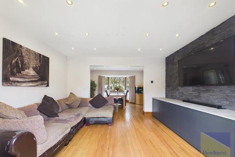 undefined, Lindle Close, Hutton PR4