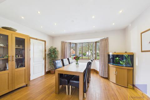 undefined, Lindle Close, Hutton PR4