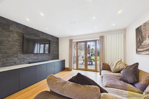 undefined, Lindle Close, Hutton PR4