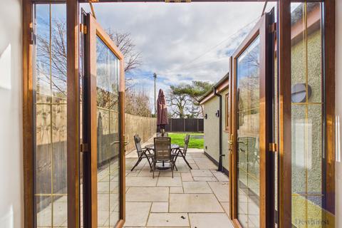 undefined, Lindle Close, Hutton PR4