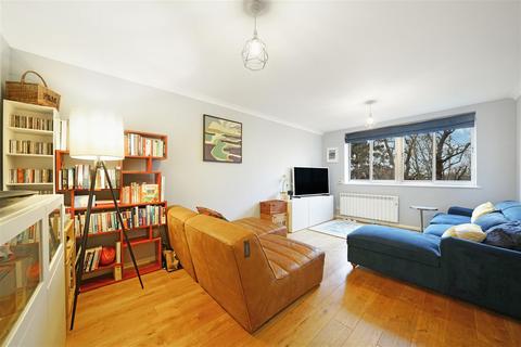 1 bedroom flat for sale, Lane End, 196 West Hill, Putney