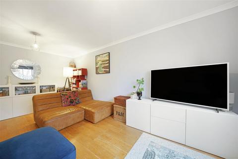 1 bedroom flat for sale, Lane End, 196 West Hill, Putney
