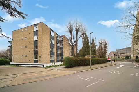 Lane End, 196 West Hill, Putney