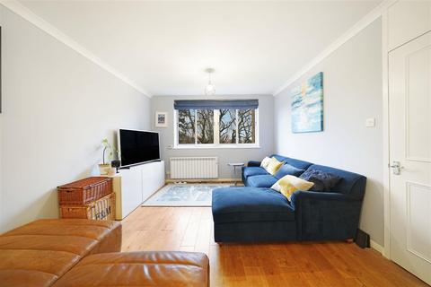 1 bedroom flat for sale, Lane End, 196 West Hill, Putney