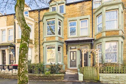 undefined, Westminster Road, Morecambe