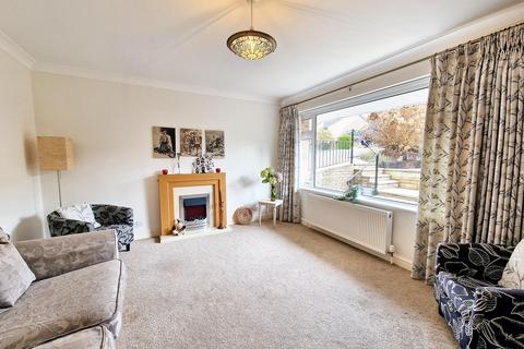 2 bedroom detached bungalow for sale, Bridport