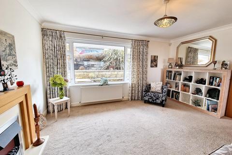 2 bedroom detached bungalow for sale, Bridport