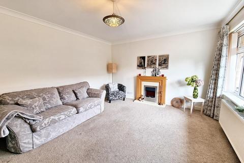 2 bedroom detached bungalow for sale, Bridport