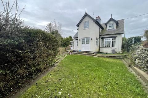 undefined, Seaview, Baldrine Road, Baldrine, Isle of Man, IM4 6EB
