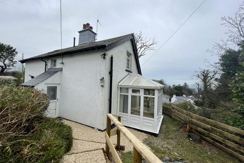 undefined, Seaview, Baldrine Road, Baldrine, Isle of Man, IM4 6EB