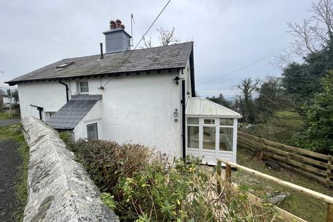 undefined, Seaview, Baldrine Road, Baldrine, Isle of Man, IM4 6EB