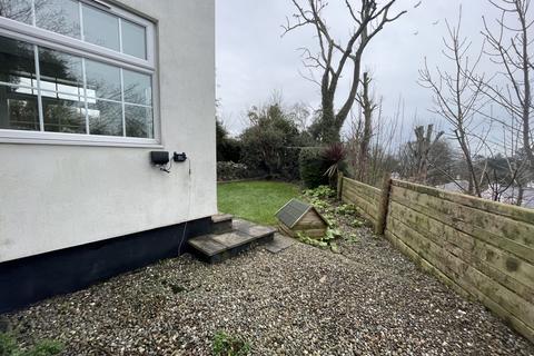 undefined, Seaview, Baldrine Road, Baldrine, Isle of Man, IM4 6EB