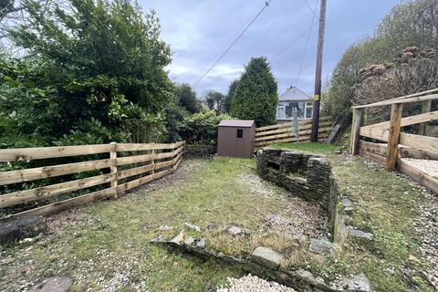 undefined, Seaview, Baldrine Road, Baldrine, Isle of Man, IM4 6EB