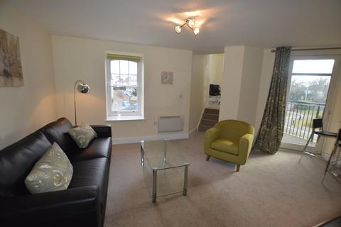 undefined, The Pavilion, St. Stephens Road, Norwich, NR1