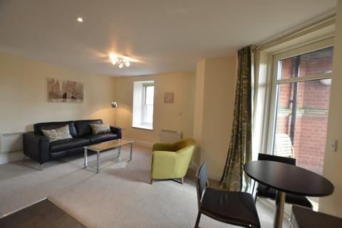 undefined, The Pavilion, St. Stephens Road, Norwich, NR1