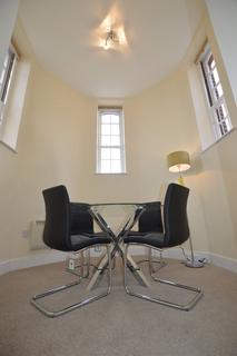 undefined, The Pavilion, St. Stephens Road, Norwich, NR1