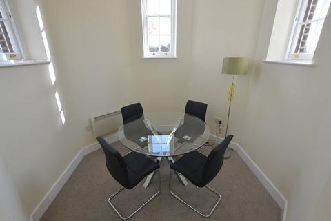 undefined, The Pavilion, St. Stephens Road, Norwich, NR1