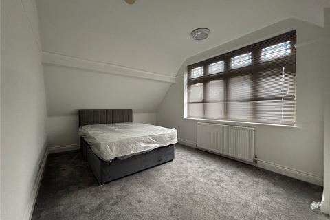 undefined, Marlborough Drive, Ilford, IG5
