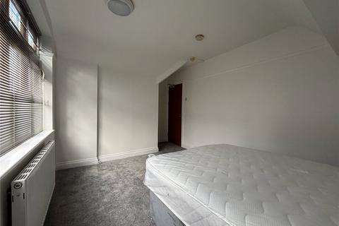 undefined, Marlborough Drive, Ilford, IG5