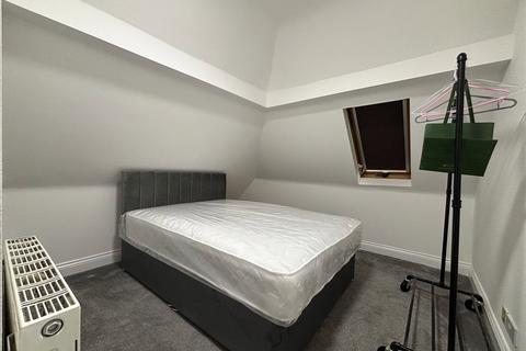 undefined, Marlborough Drive, Ilford, IG5