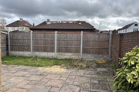 undefined, Marlborough Drive, Ilford, IG5
