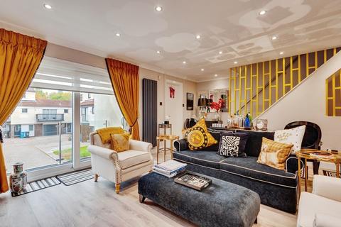 undefined, Marina Village, Runcorn WA7