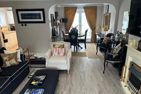 undefined, Marina Village, Runcorn WA7