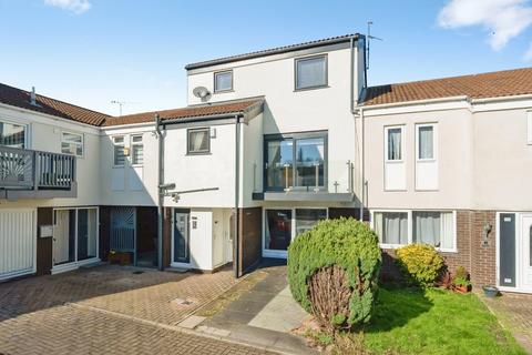 undefined, Marina Village, Runcorn WA7