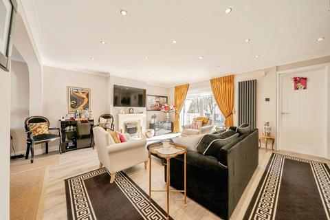 undefined, Marina Village, Runcorn WA7