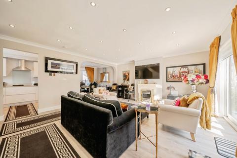 undefined, Marina Village, Runcorn WA7