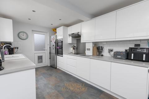 undefined, Pegasus Way, East Grinstead RH19