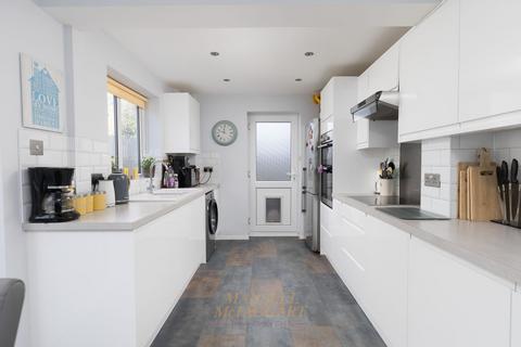 undefined, Pegasus Way, East Grinstead RH19