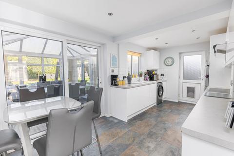 undefined, Pegasus Way, East Grinstead RH19