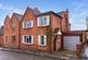 Church Bank, Temple Grafton, Alcester