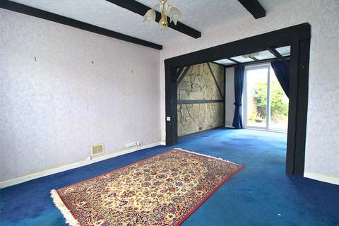 3 bedroom detached house for sale, Kingswell Road, Bournemouth, Dorset, BH10