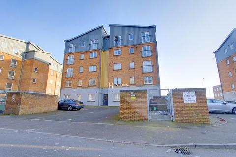 undefined, Moorhead Close, Splott, Cardiff