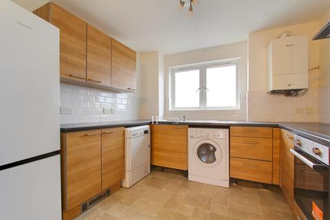 undefined, Moorhead Close, Splott, Cardiff