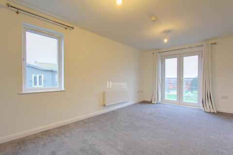undefined, Moorhead Close, Splott, Cardiff