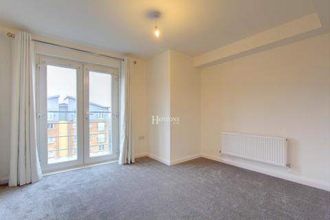 undefined, Moorhead Close, Splott, Cardiff