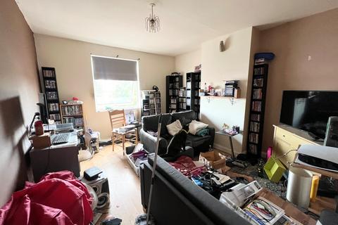undefined, Annesley Road, Hucknall, Nottingham